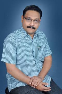 WhatsApp Image 2025-04-20 at 11.14.04 AM